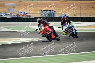 media/Sep-07-2025-TrackXperience (Sun) [[ee17e62fad]]/Level 1/Session 4 (Lower Chicane)/